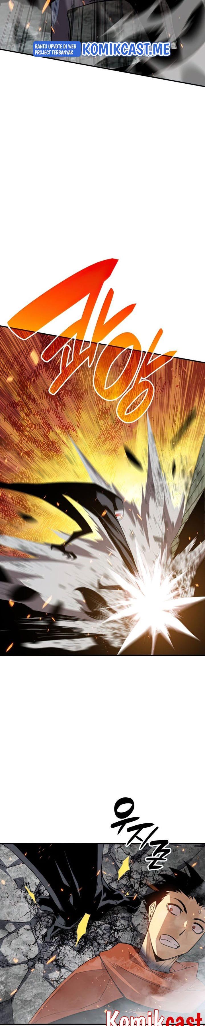 Worn and Torn Newbie Chap 107 - Next Chap 108