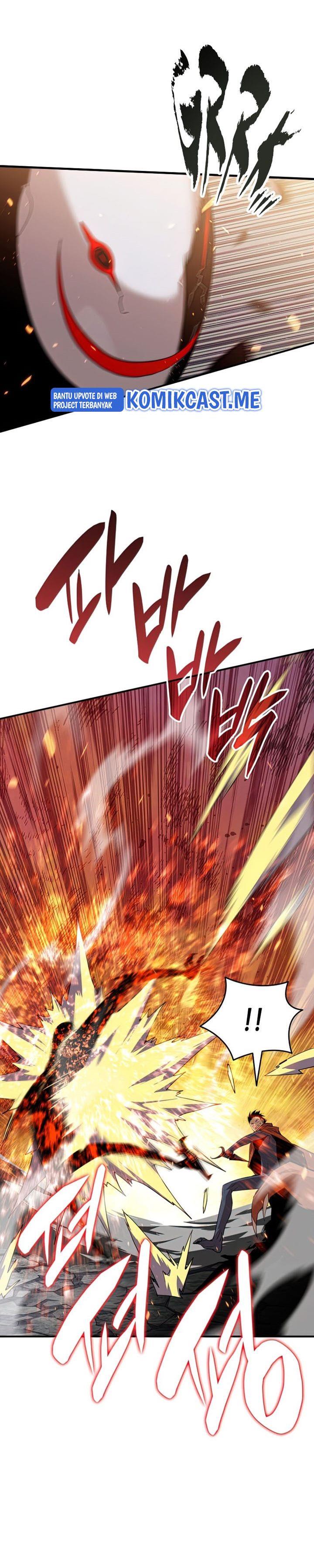 Worn and Torn Newbie Chap 107 - Next Chap 108