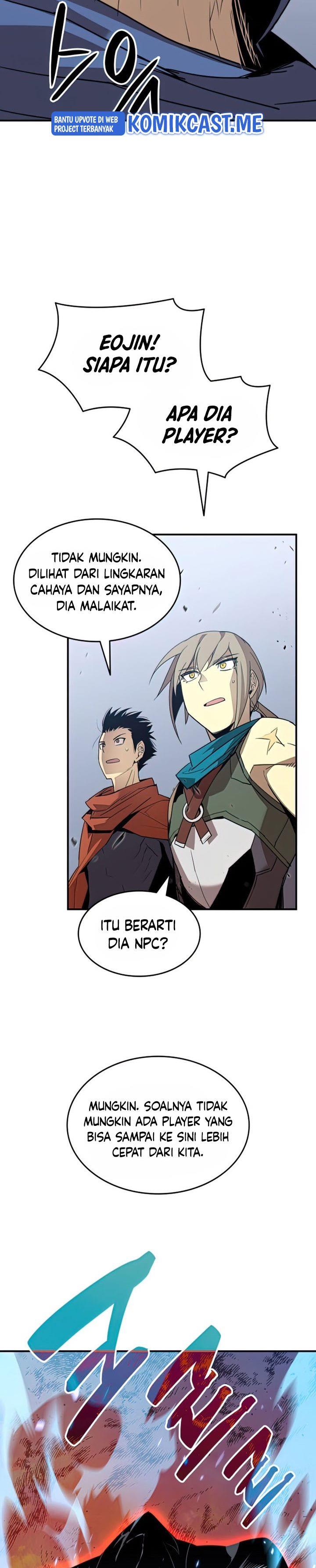 Worn and Torn Newbie Chap 107 - Next Chap 108
