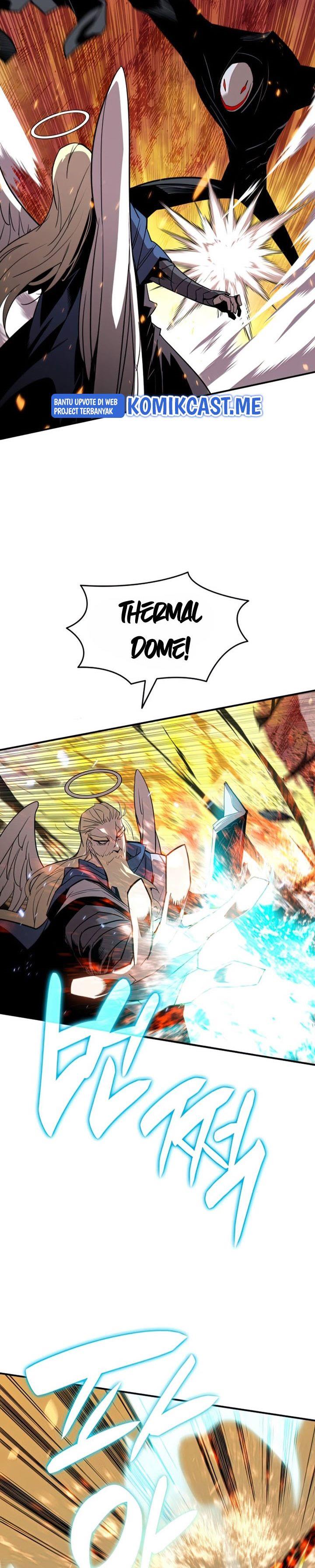 Worn and Torn Newbie Chap 107 - Next Chap 108