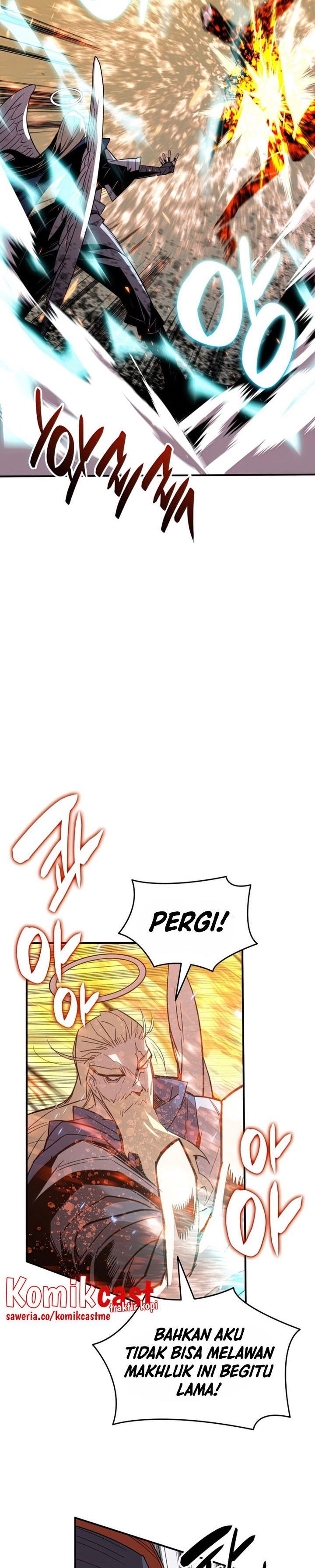 Worn and Torn Newbie Chap 107 - Next Chap 108