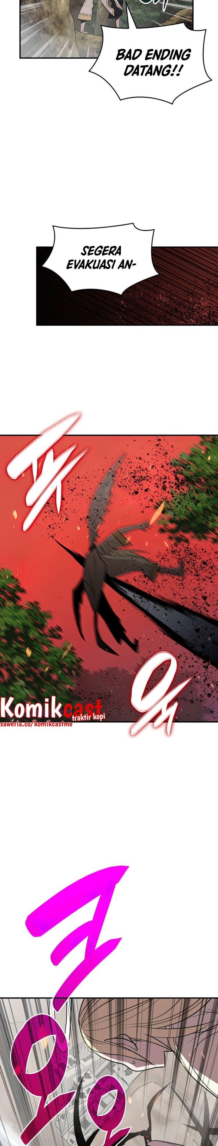 Worn and Torn Newbie Chap 108 - Next Chap 109