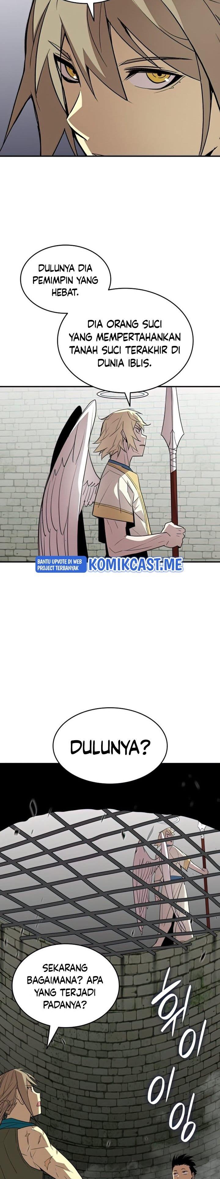 Worn and Torn Newbie Chap 108 - Next Chap 109