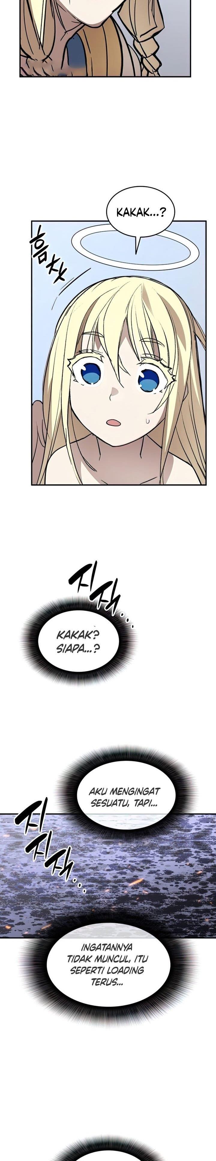 Worn and Torn Newbie Chap 108 - Next Chap 109