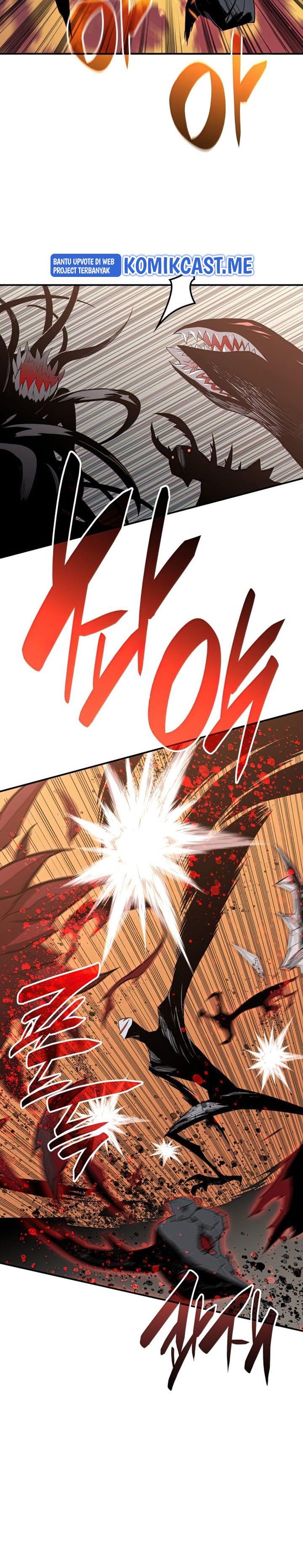 Worn and Torn Newbie Chap 108 - Next Chap 109