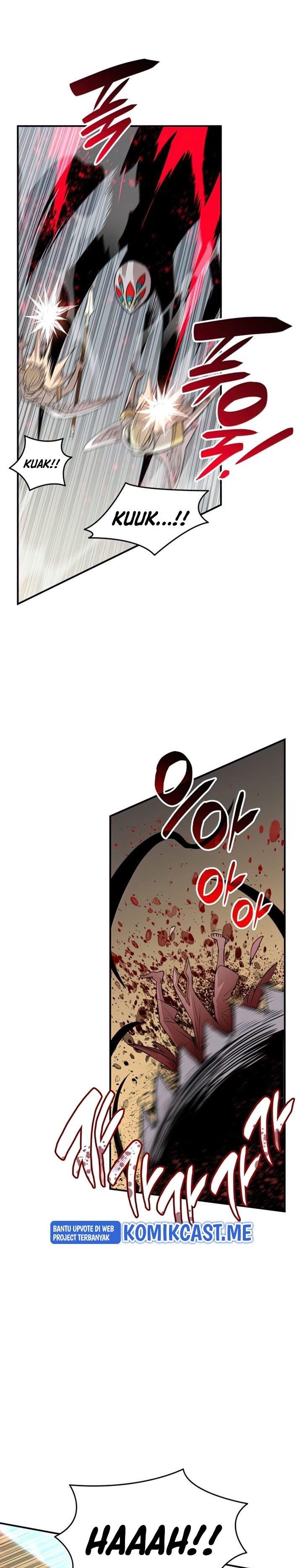 Worn and Torn Newbie Chap 108 - Next Chap 109