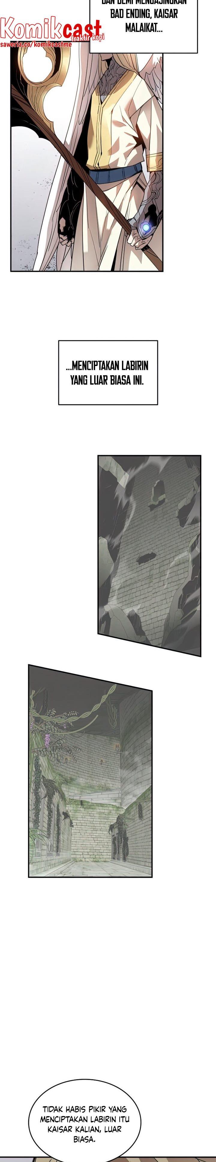 Worn and Torn Newbie Chap 108 - Next Chap 109