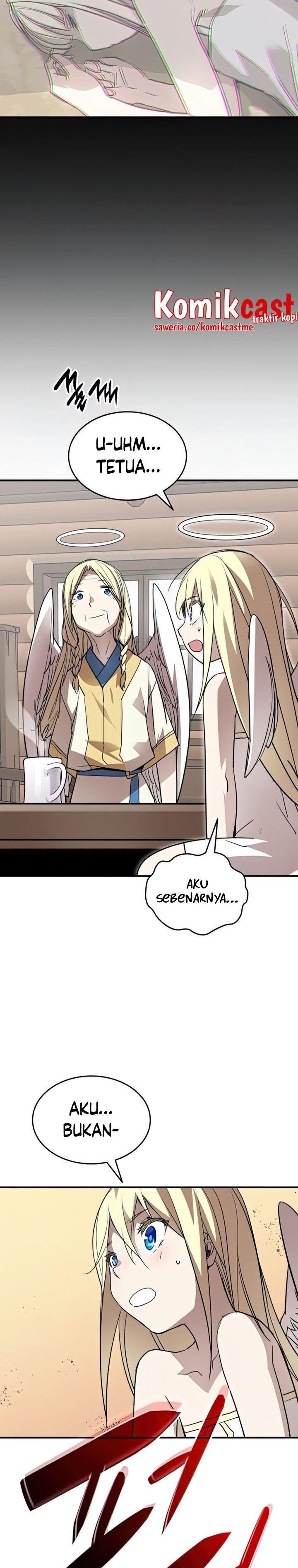 Worn and Torn Newbie Chap 108 - Next Chap 109