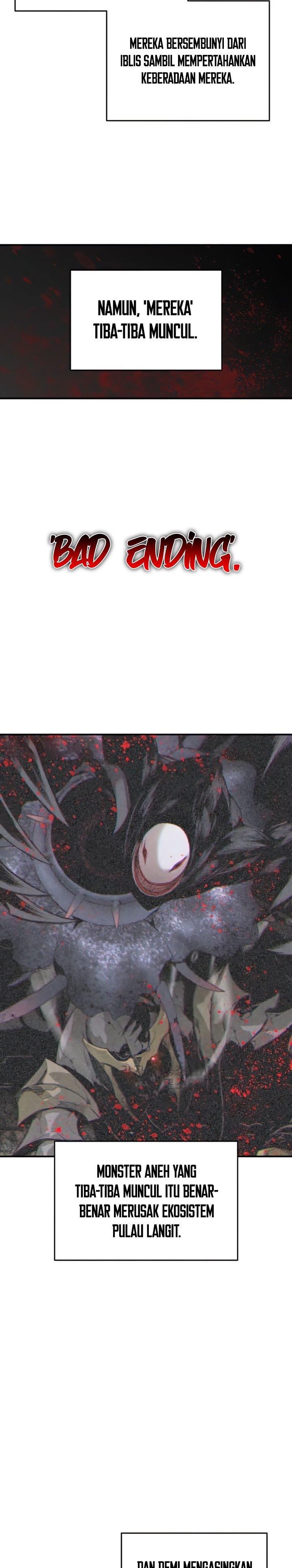 Worn and Torn Newbie Chap 108 - Next Chap 109