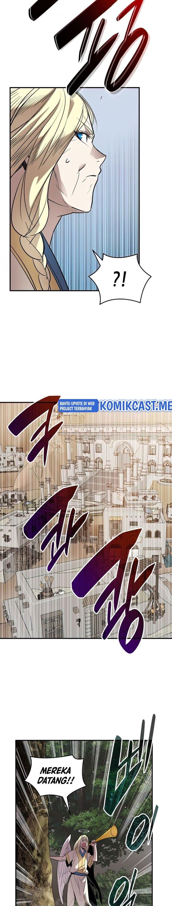 Worn and Torn Newbie Chap 108 - Next Chap 109