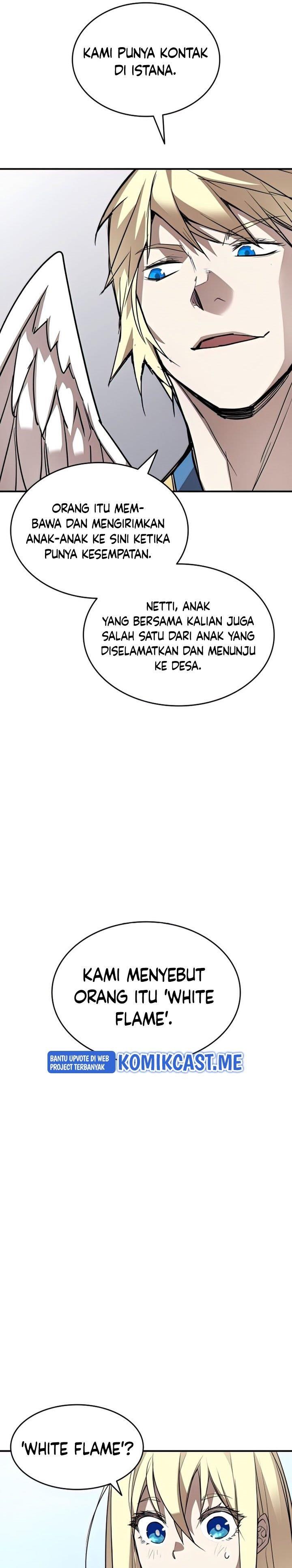 Worn and Torn Newbie Chap 108 - Next Chap 109