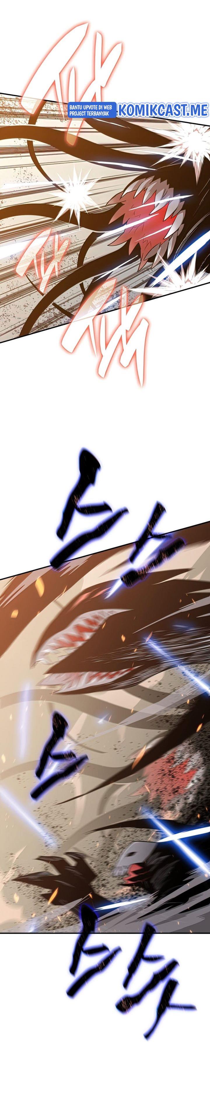 Worn and Torn Newbie Chap 108 - Next Chap 109