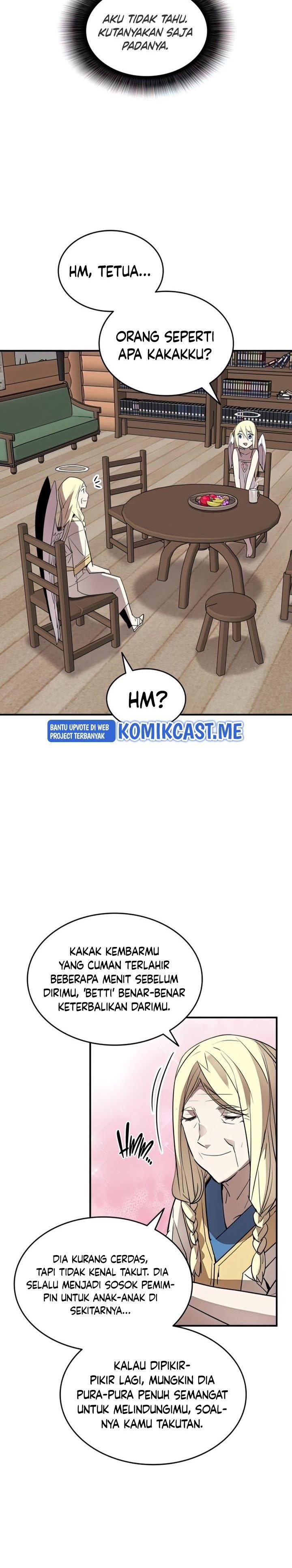 Worn and Torn Newbie Chap 108 - Next Chap 109