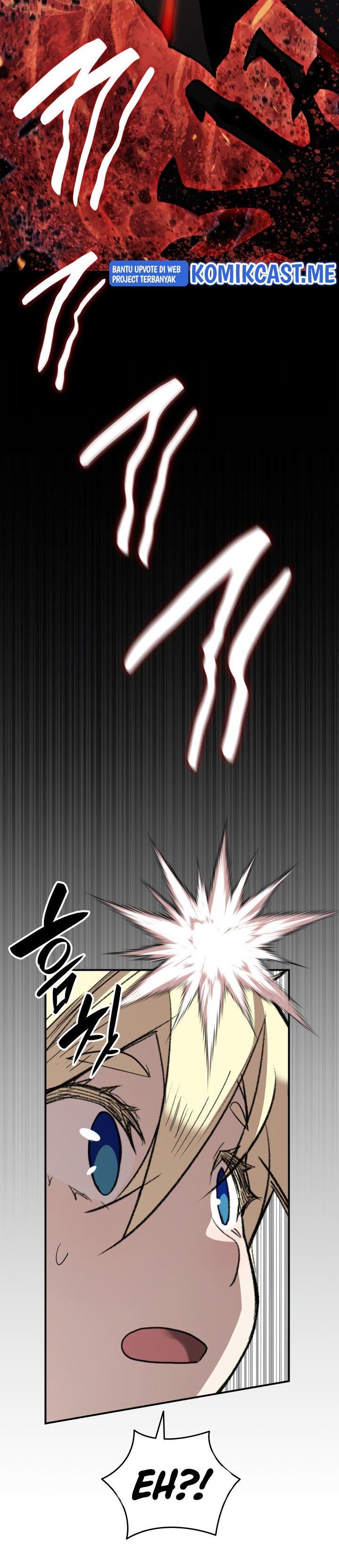 Worn and Torn Newbie Chap 109 - Next Chap 110