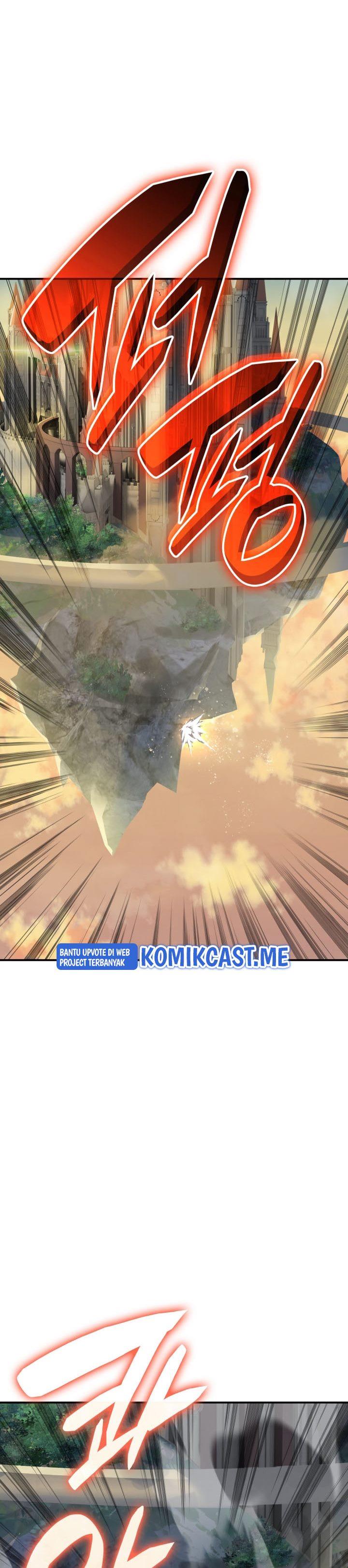 Worn and Torn Newbie Chap 109 - Next Chap 110