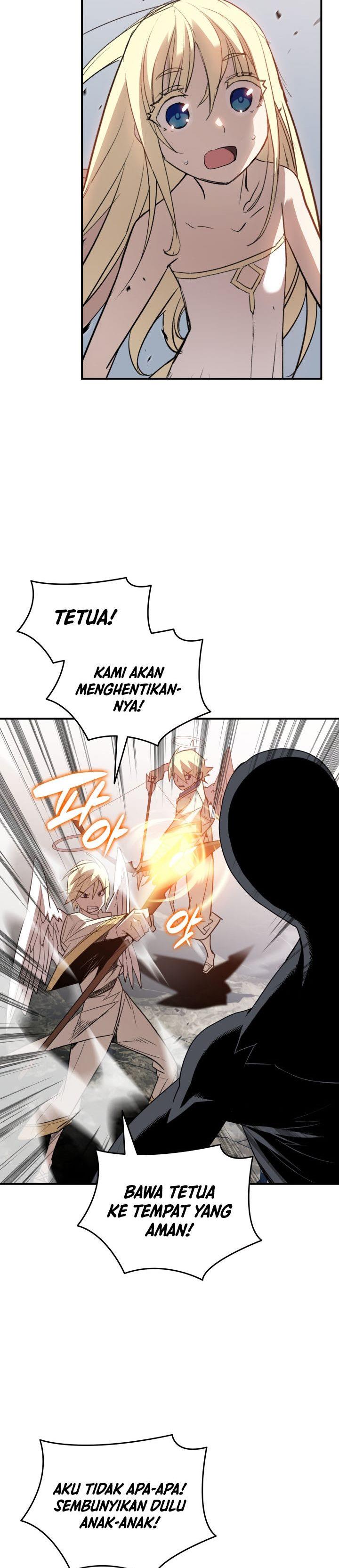 Worn and Torn Newbie Chap 109 - Next Chap 110