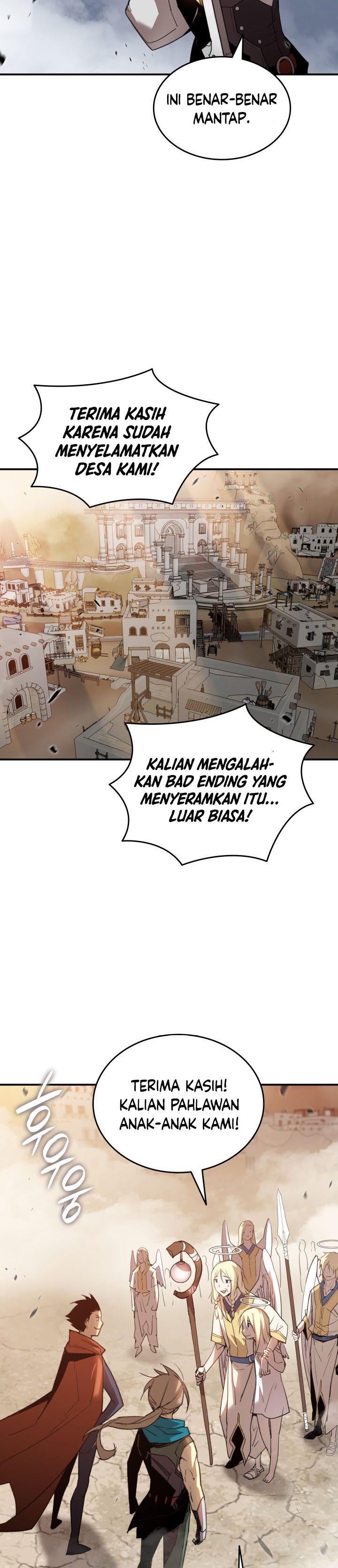 Worn and Torn Newbie Chap 109 - Next Chap 110