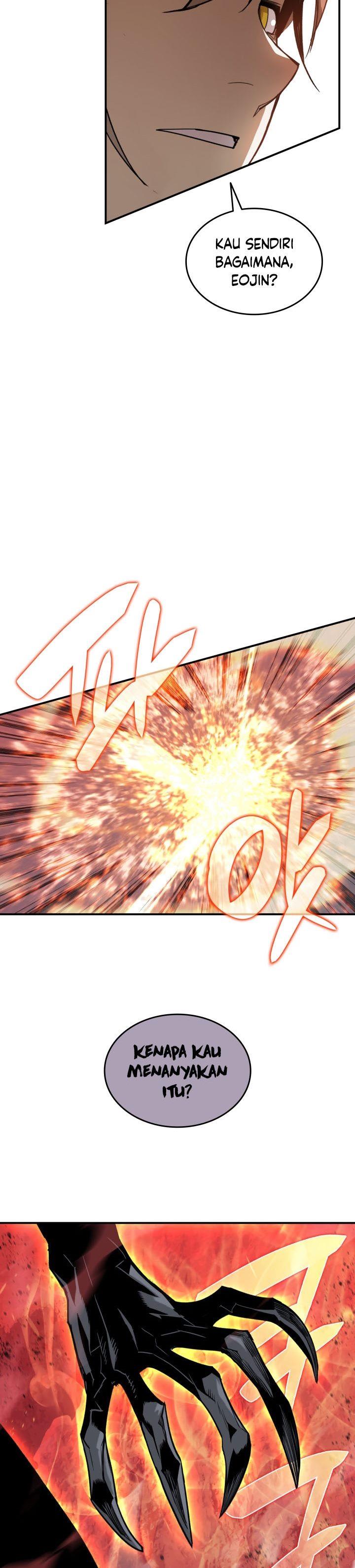 Worn and Torn Newbie Chap 109 - Next Chap 110