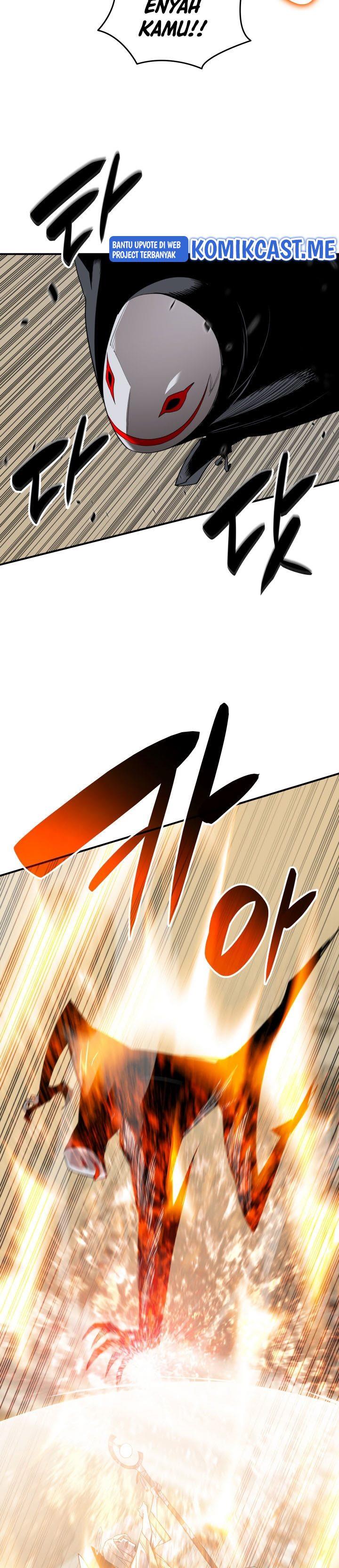 Worn and Torn Newbie Chap 109 - Next Chap 110