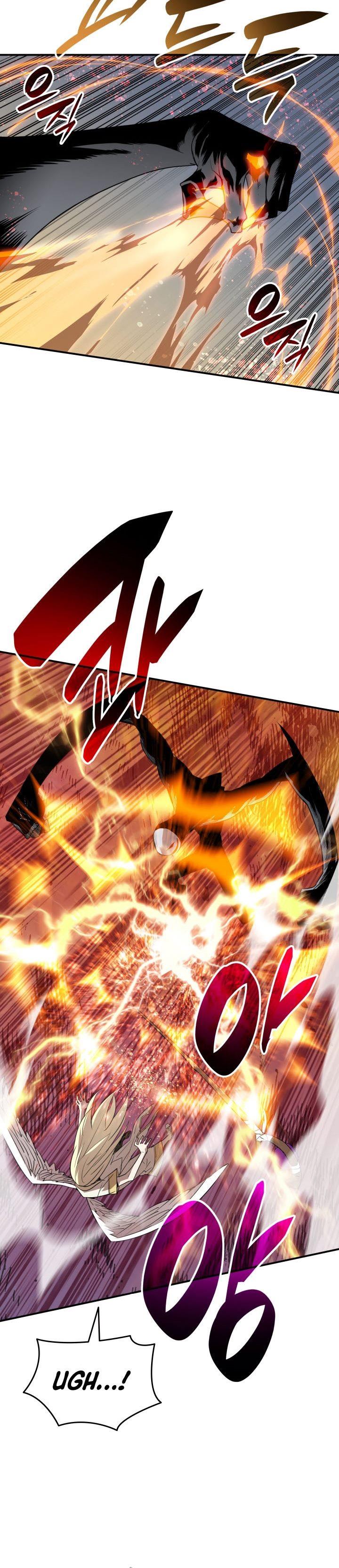 Worn and Torn Newbie Chap 109 - Next Chap 110