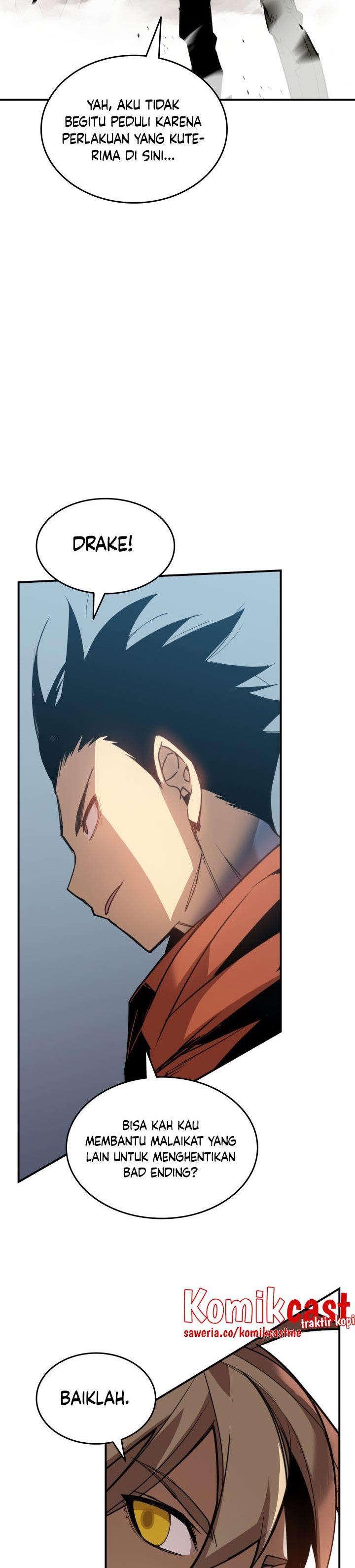 Worn and Torn Newbie Chap 109 - Next Chap 110