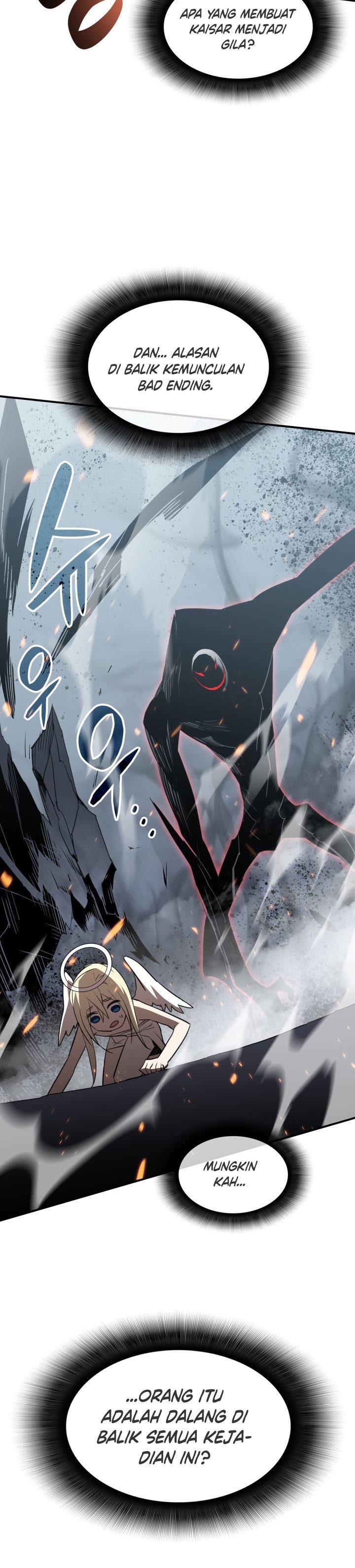 Worn and Torn Newbie Chap 109 - Next Chap 110