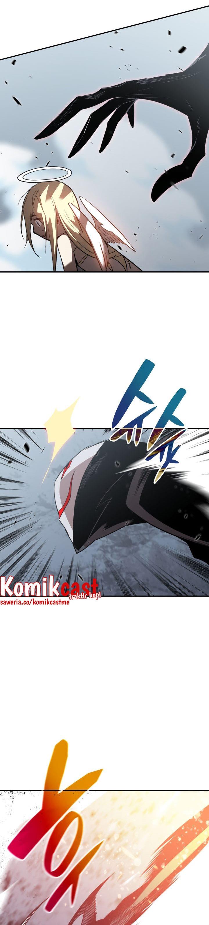 Worn and Torn Newbie Chap 109 - Next Chap 110