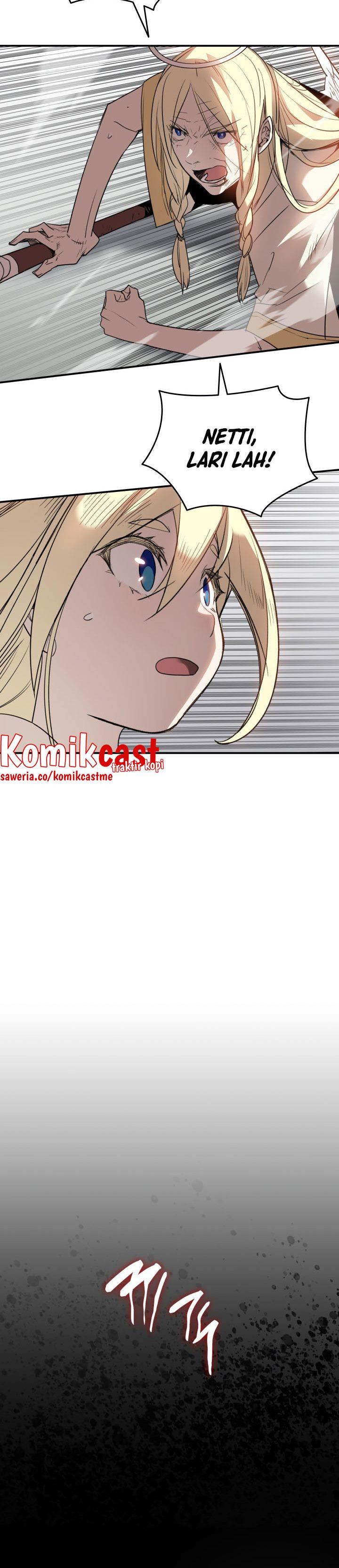 Worn and Torn Newbie Chap 109 - Next Chap 110