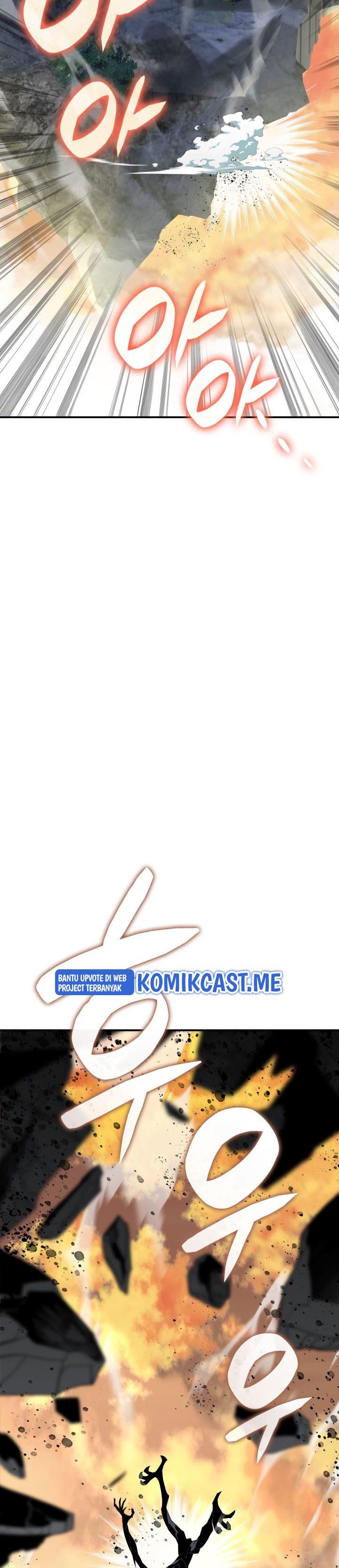 Worn and Torn Newbie Chap 109 - Next Chap 110