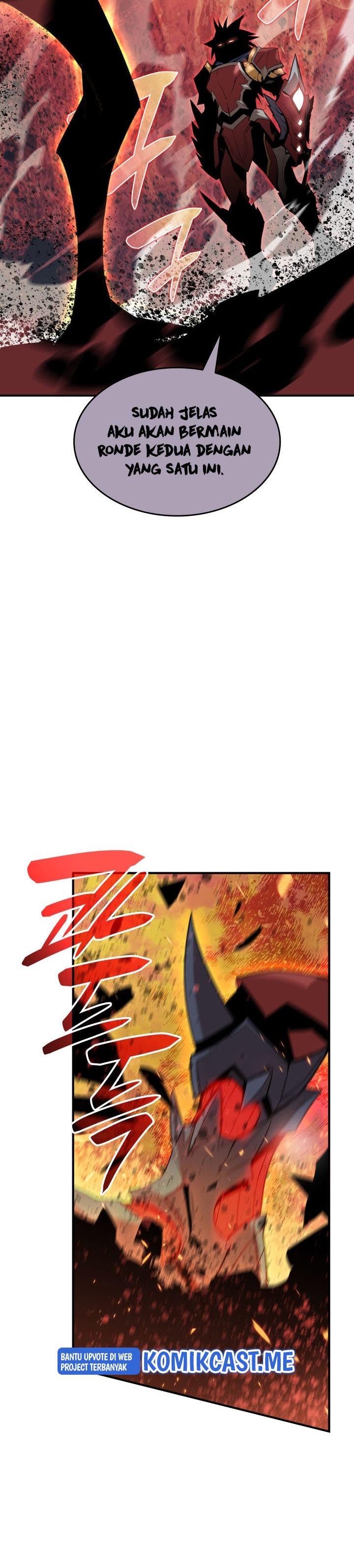 Worn and Torn Newbie Chap 109 - Next Chap 110