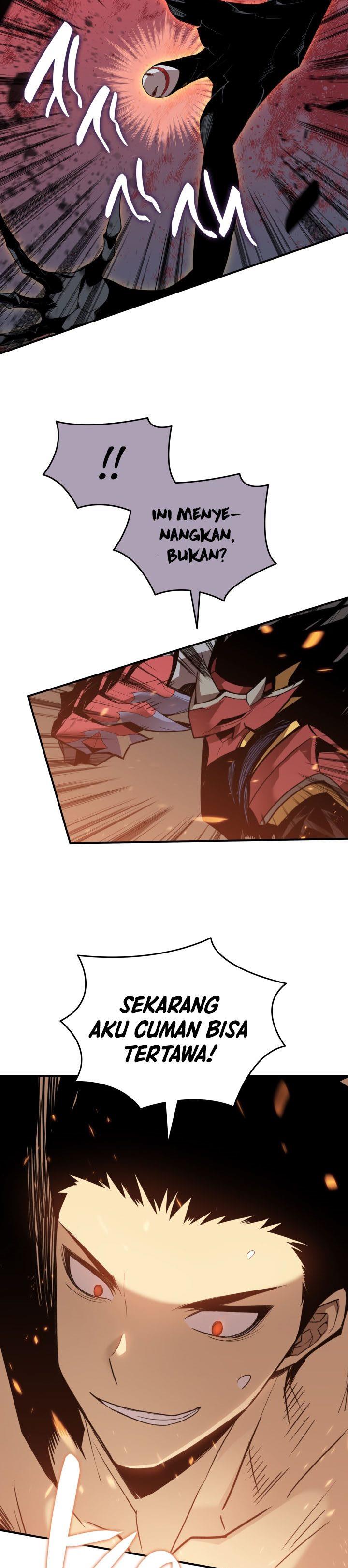 Worn and Torn Newbie Chap 109 - Next Chap 110