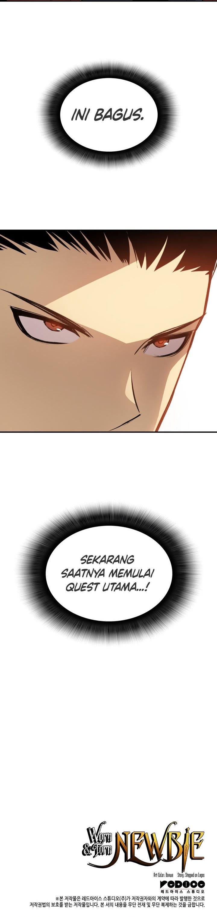 Worn and Torn Newbie Chap 109 - Next Chap 110