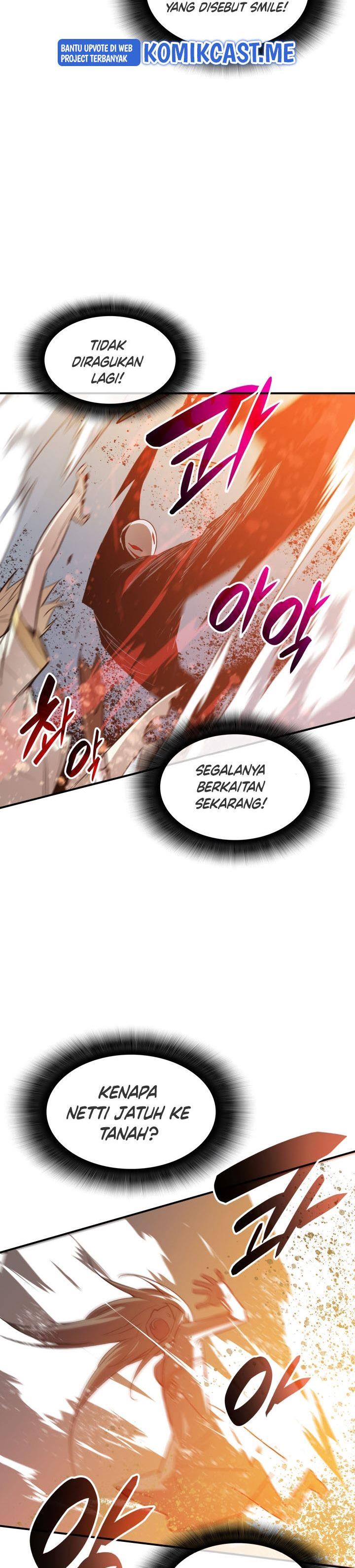 Worn and Torn Newbie Chap 109 - Next Chap 110
