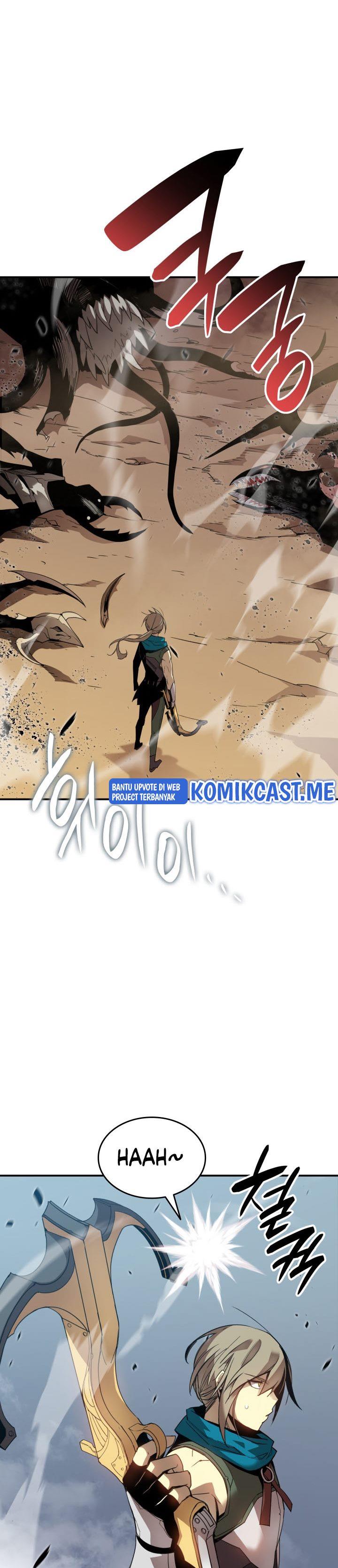 Worn and Torn Newbie Chap 109 - Next Chap 110