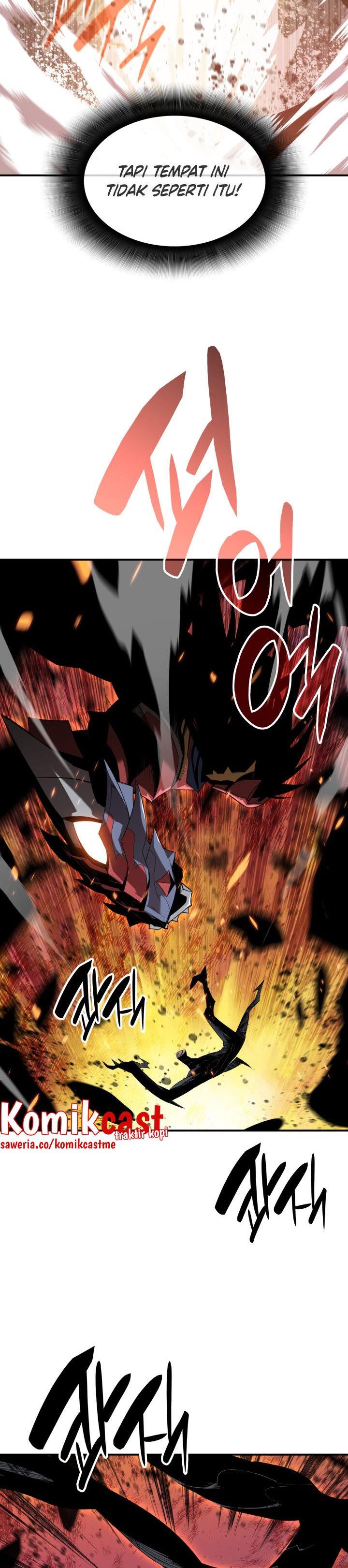 Worn and Torn Newbie Chap 109 - Next Chap 110