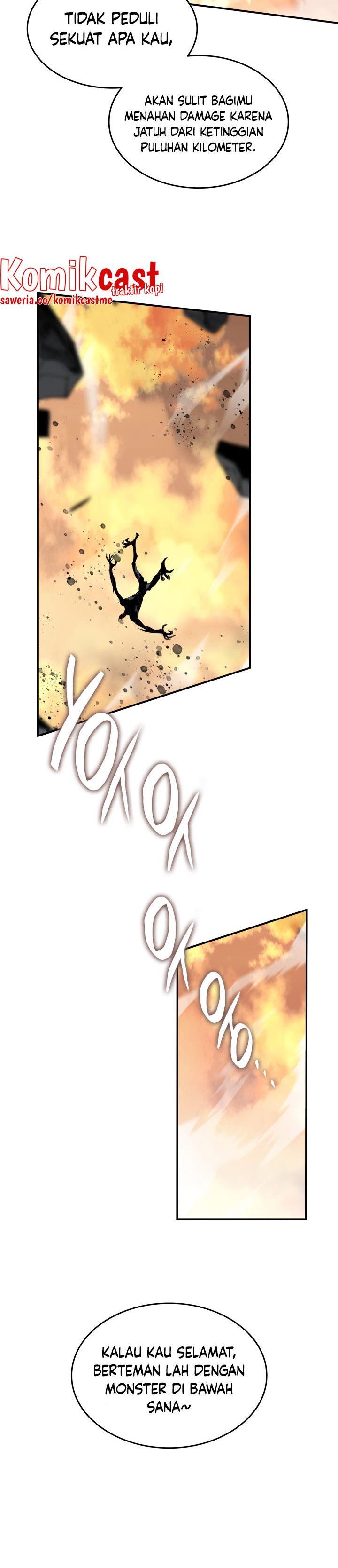 Worn and Torn Newbie Chap 109 - Next Chap 110