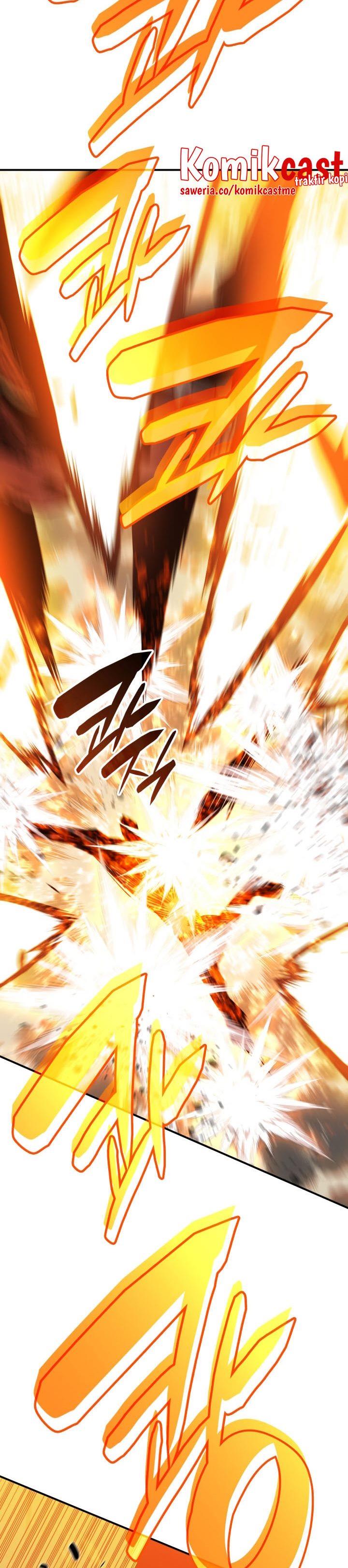 Worn and Torn Newbie Chap 109 - Next Chap 110