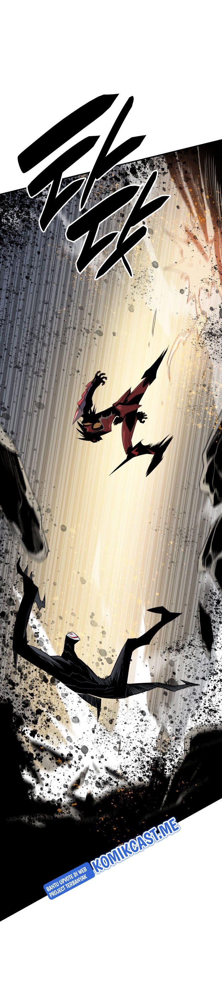 Worn and Torn Newbie Chap 109 - Next Chap 110