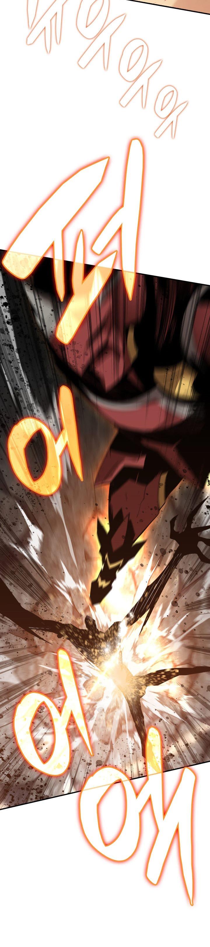 Worn and Torn Newbie Chap 109 - Next Chap 110