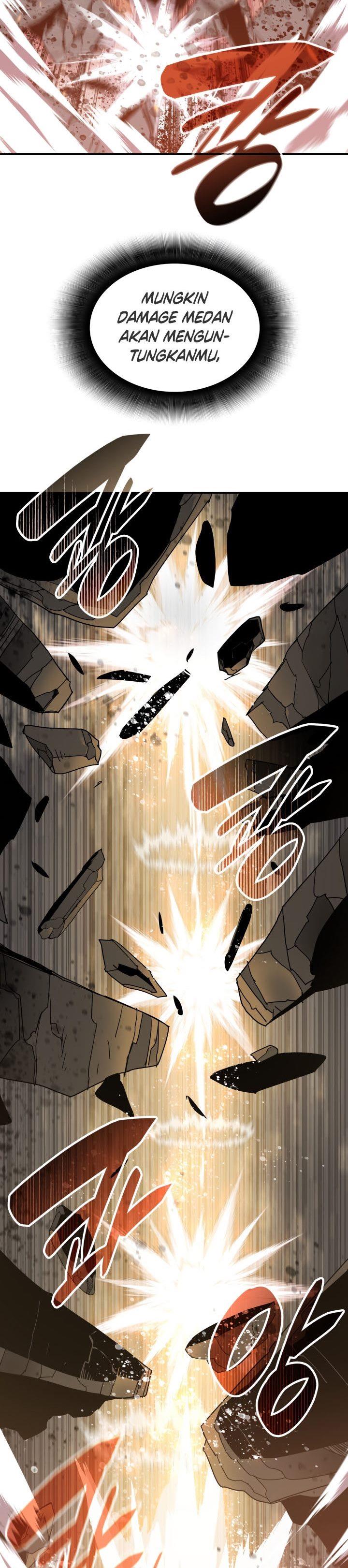 Worn and Torn Newbie Chap 109 - Next Chap 110