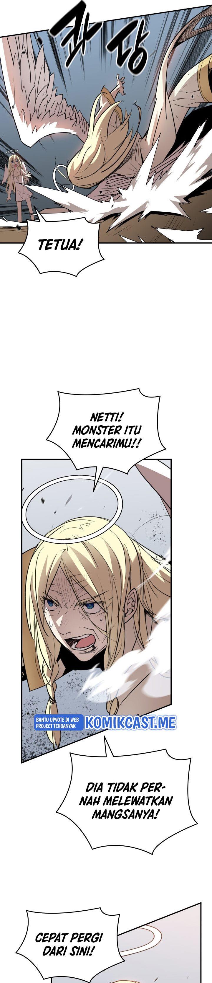 Worn and Torn Newbie Chap 109 - Next Chap 110