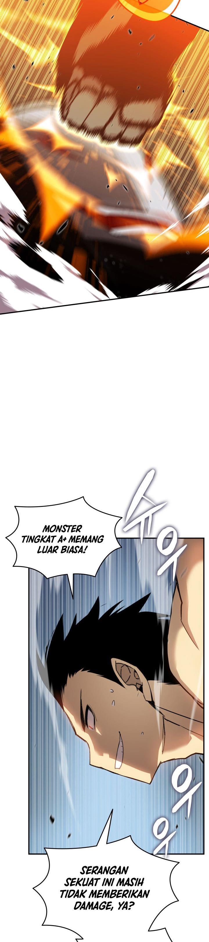 Worn and Torn Newbie Chap 109 - Next Chap 110