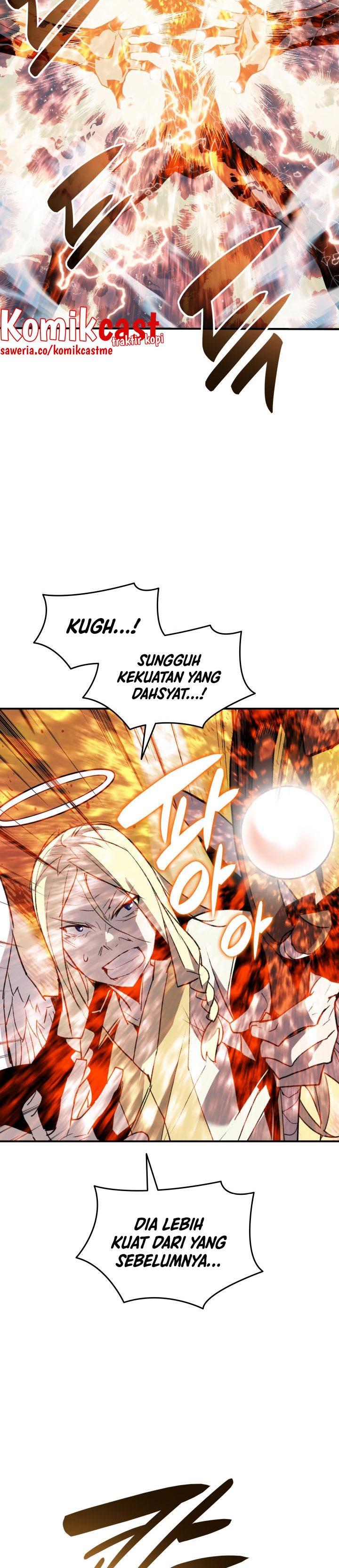 Worn and Torn Newbie Chap 109 - Next Chap 110