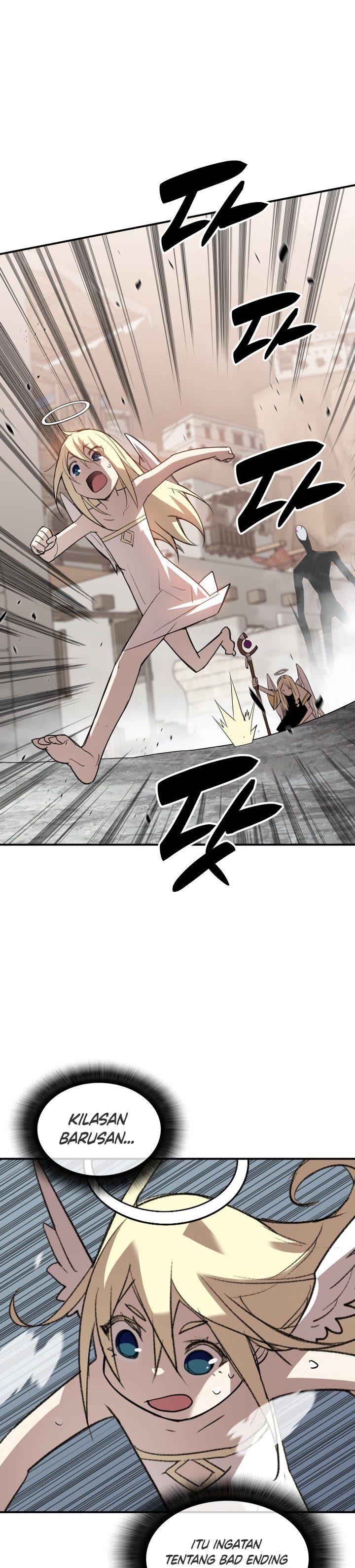 Worn and Torn Newbie Chap 109 - Next Chap 110