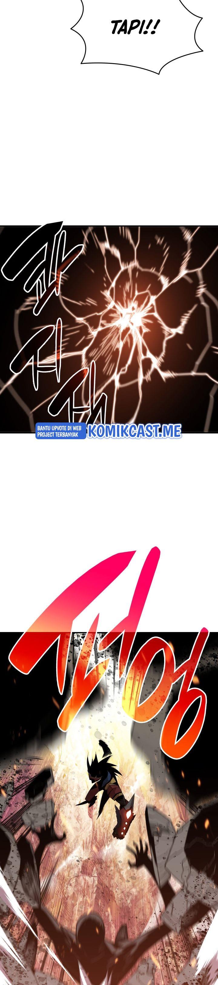 Worn and Torn Newbie Chap 109 - Next Chap 110