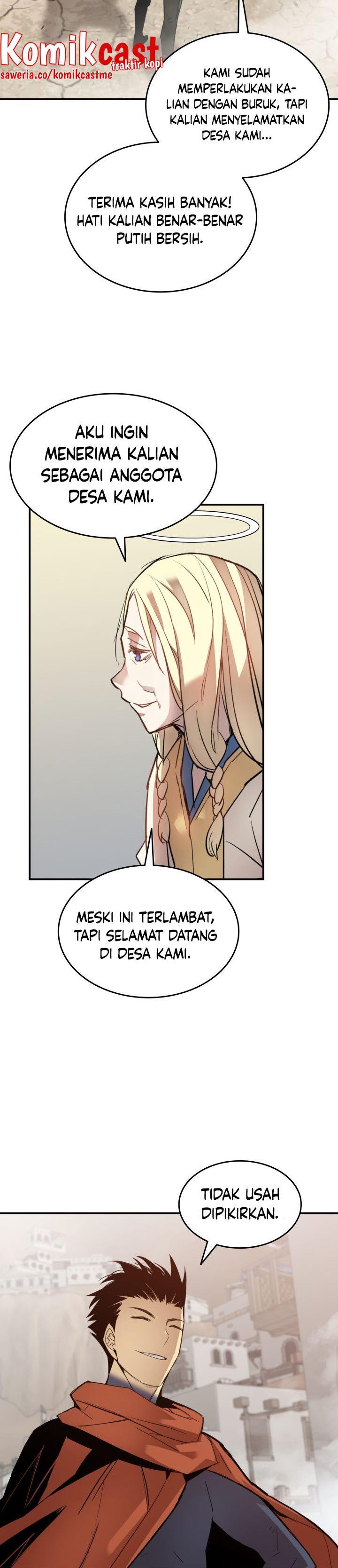 Worn and Torn Newbie Chap 109 - Next Chap 110