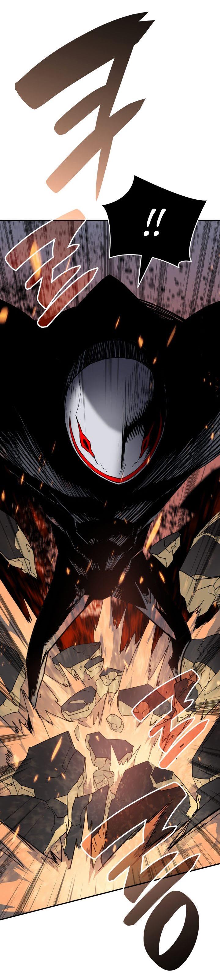 Worn and Torn Newbie Chap 109 - Next Chap 110