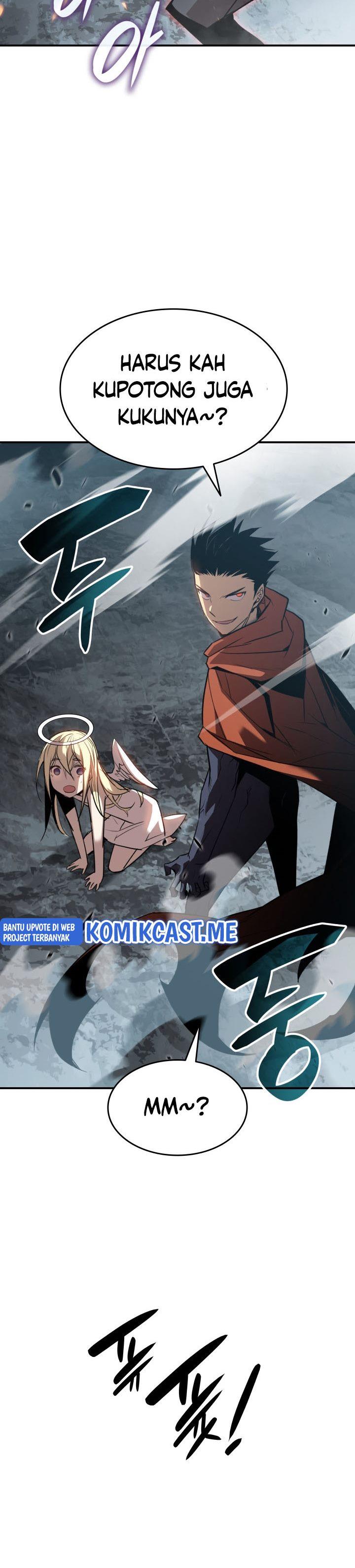 Worn and Torn Newbie Chap 109 - Next Chap 110