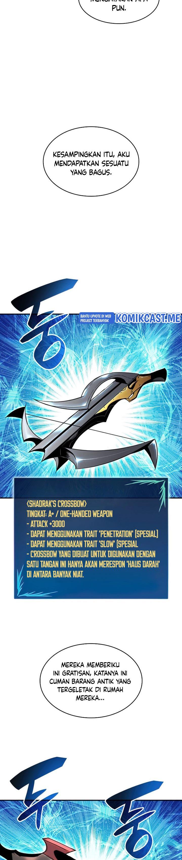 Worn and Torn Newbie Chap 110 - Next Chap 111