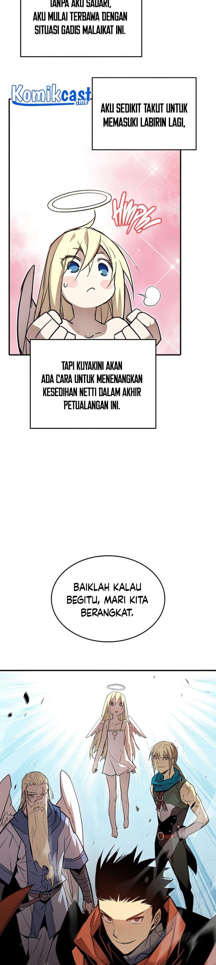 Worn and Torn Newbie Chap 111 - Next Chap 112